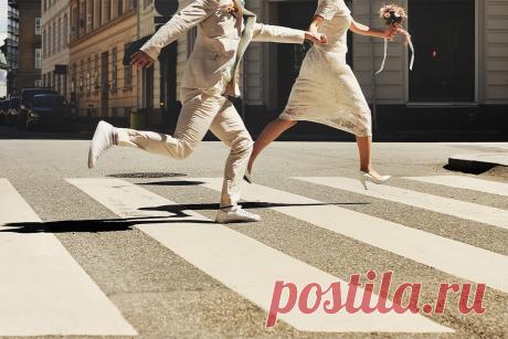 Благоприятные даты для свадебной церемонии в 2021 году - Beauty HUB