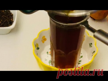 КОНЕЦ ОБЛЫСЕНИЮ! ЕСЛИ ВАШИ ВОЛОСЫ ВЫПАДАЮТ ПОПРОБУЙТЕ ЭТОТ ЧУДО РЕЦЕПТ ГВОЗДИКА...