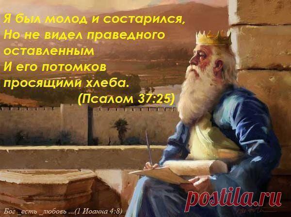 Мой Мир@Mail.Ru