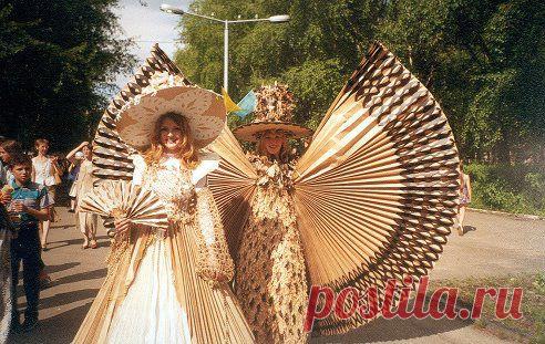 (99) Одноклассники