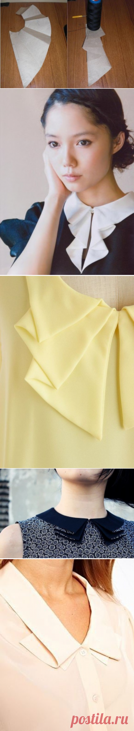 Наталия Сбитнева