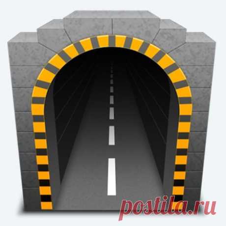 Shimo 3.4 3360 Mac OS X

Shimo - VPN клиент без проблем
Shimo - VPN-клиент, который в отличие от других VPN-клиентов, поддерживает большинство протоколов: Cisco, IPSec, OpenVPN, Hamachi, PPTP/L2TP и даже SSH не является проблемой.