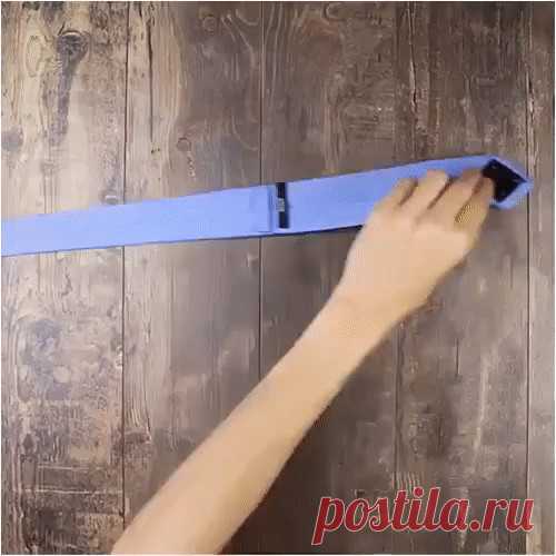 Одноклассники