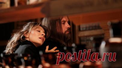 Объявлена дата выхода сериала «Сергий против нечисти. Яга». Сериал «Сергий против нечисти. Яга» с Романом Маякиным, Лукерьей Ильяшенко и Еленой Подкаминской выйдет 1 февраля в онлайн-кинотеатре KION. Читать далее