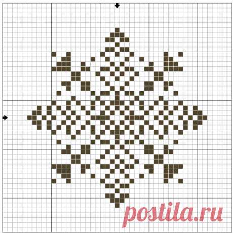 Миниатюры | Записи в рубрике Миниатюры | Дневник kusschen
