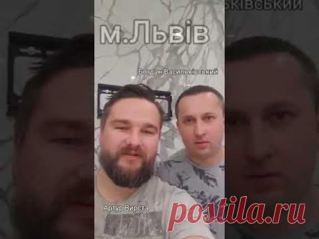 Художня венціанка! Подивіться яка краса!