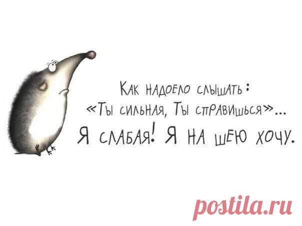 Диалоги