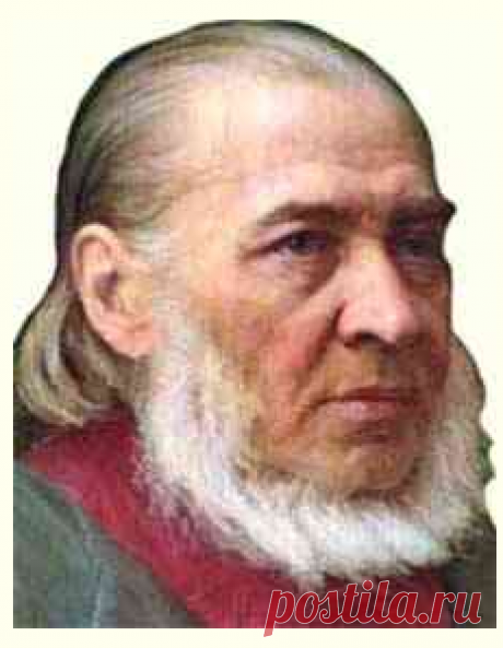 Сергей Тимофеевич Аксаков биография писателя, чиновника, критика, мемуариста