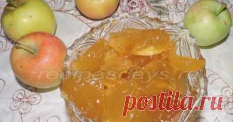 Для любителей вкусно поесть, здесь вы найдете рецепты с фото и подробным описанием