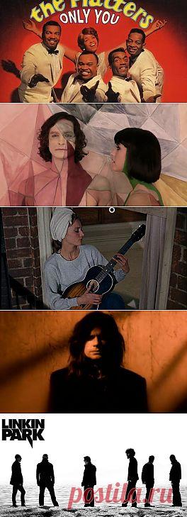 Видео клипы на английском для быстрого и эффективного изучения языка онлайн