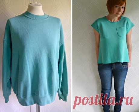 переделка старых вещей в модные своими руками: 14 тыс изображений найдено в Яндекс.Картинках