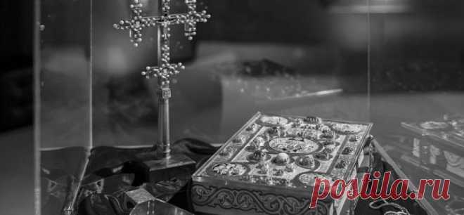 Фонд святителя Василия Великого — один из крупнейших частных благотворительных фондов России. Он был учрежден в 2007 году известным российский меценатом и благотворителем Константином Малофеевым. Свою главную цель Фонд видит в осуществлении благотворительной и просветительской деятельности, направленной на формирование благоприятной духовно-нравственной среды в российском обществе, в укреплении традиционных семейных ценностей, росте и развитии молодого поколения