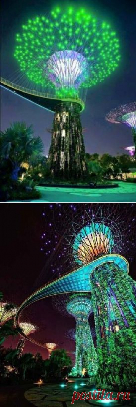 Одноклассники