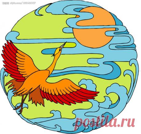 точечная роспись