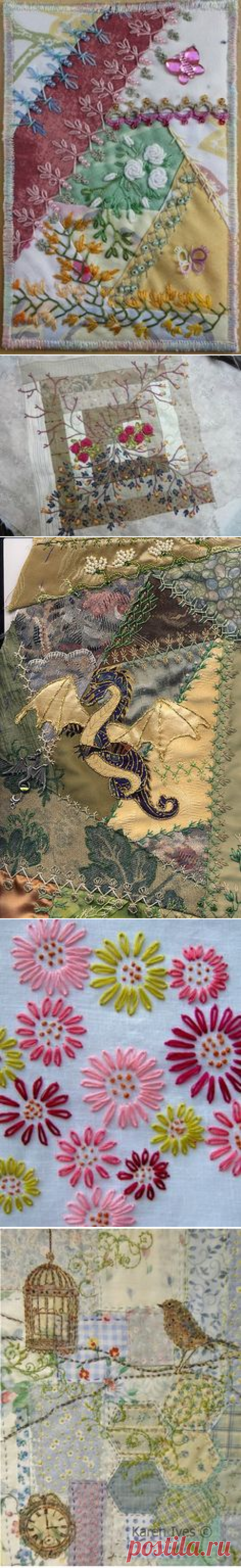 Pinterest • Всемирный каталог идей