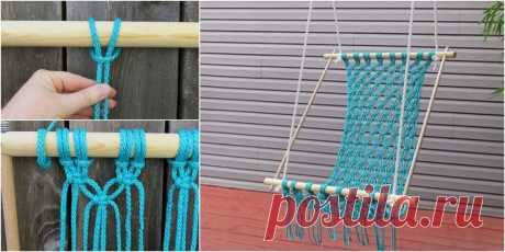 Diy Ideas | Styles Idea