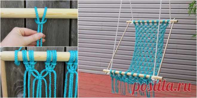 Diy Ideas | Styles Idea