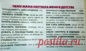 20 записей в дневниках, после которых мы захотели вернуться в школу