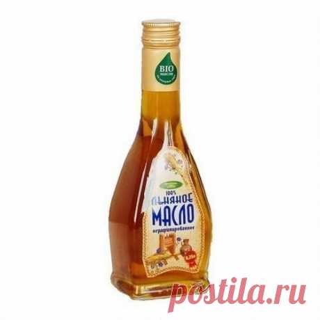 Дневник Glenata
