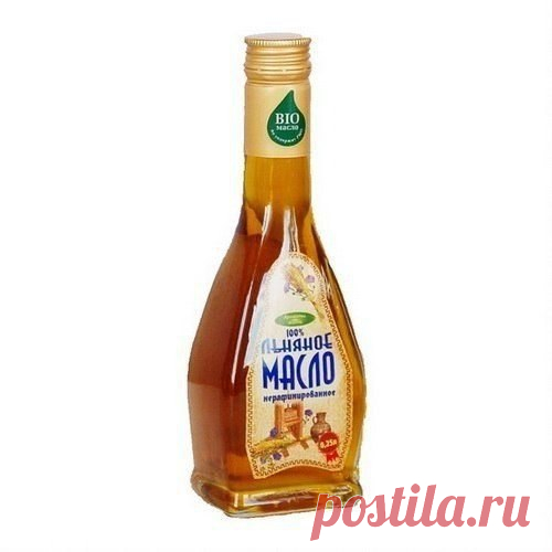 Дневник Glenata
