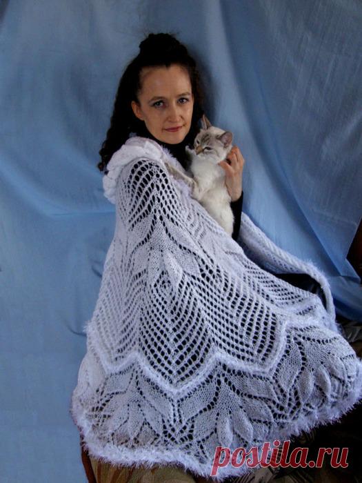 93842593_Snezhnaya_koroleva.jpg (525×700)