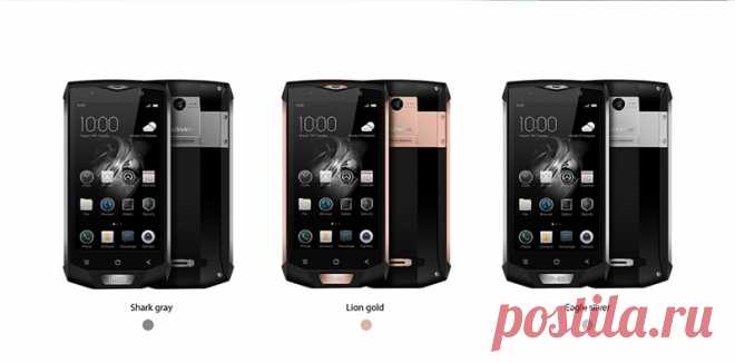 Blackview BV8000 Pro 5.0 дюйма 4G LTE смартфон водонепроницаемый IP68 FHD 6GB 64GB MT6757V окта-ядерный 16.0MP Android 7.0-JD