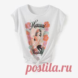 ДЛЯ ДЕТЕЙ | La Redoute