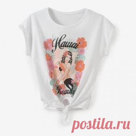 ДЛЯ ДЕТЕЙ | La Redoute