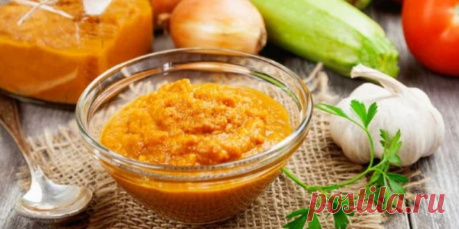 Кабачковая икра с майонезом на зиму: самый вкусный рецепт, как готовить, с луком, чесноком,в духовке, без стерилизации