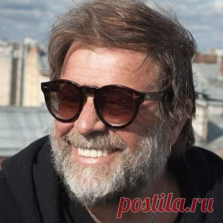 Борис Гребенщиков госпитализирован: что на самом деле случилось с артистом