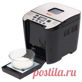 Купить Хлебопечь Saturn ST-EC0128 в Пензе, цена / Интернет-магазин "Vseinet.ru"