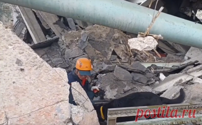 Число жертв взрыва в пороховом цехе под Рязанью выросло до 26. Количество погибших при взрыве в пороховом цехе в Рязанской области выросло до 26, сообщил в телеграм-канале оперштаб Рязанской области.