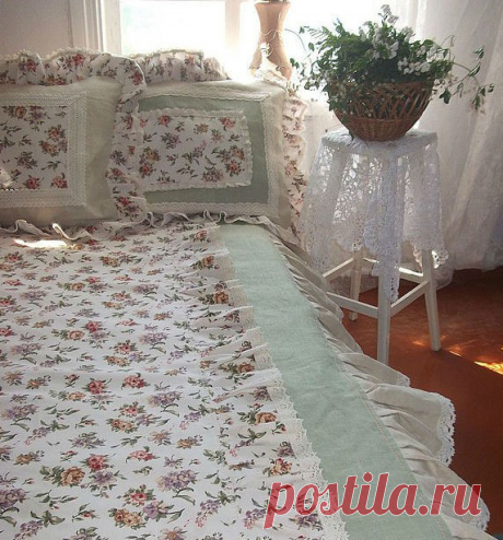 Фото Виктория пример