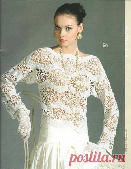(1) Imbi Liiwand