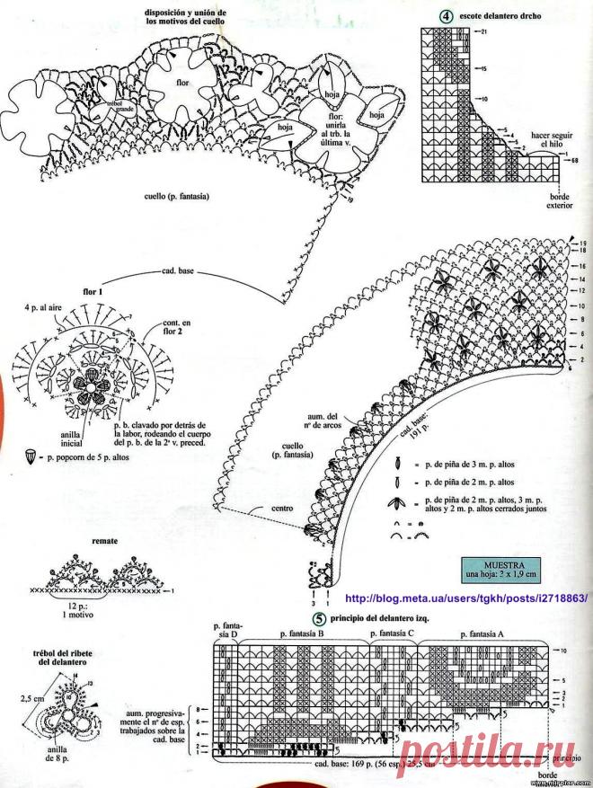 m5k_0iTCqW.jpg (1145×1522)