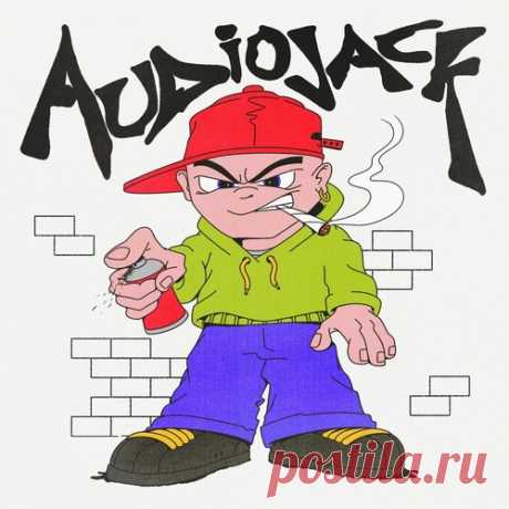 Audiojack – JOY [SNFDIGI065] Sharing-DB.club