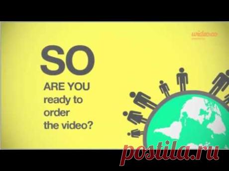 My Edited Video - YouTube