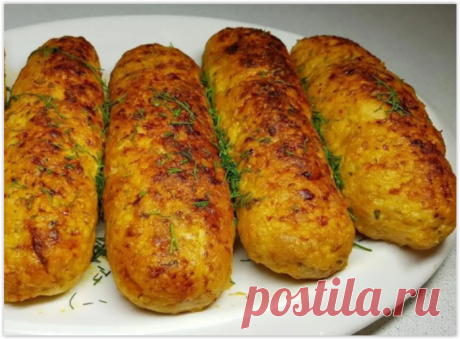 Ленивые голубцы наизнанку - необычное, простое и вкусное блюдо!