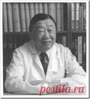 Без заголовка