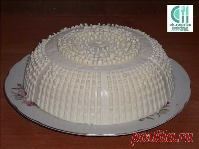 25 рецептов  сыра:
1. Домашний сыр за 3 часа
2. Французский твердый сыр по-домашнему
3. Домашний плавленный сыр
4. Маскарпоне в домашних условиях
5. Домашний плавленный сыр из творога
6. Ароматный домашний сыр 
7. Домашний сыр «Паприка» 
8. Домашний сыр 
9. Домашний твердый сыр 
10. Домашний твердый сыр с перчиком и укропом 
11. Рецепт низкокалорийного сыра собственного приготовления
12. Сырные шарики, жареные с чесноком
13. Жареный сыр по-чешски в панировке
14. Готовим сы...