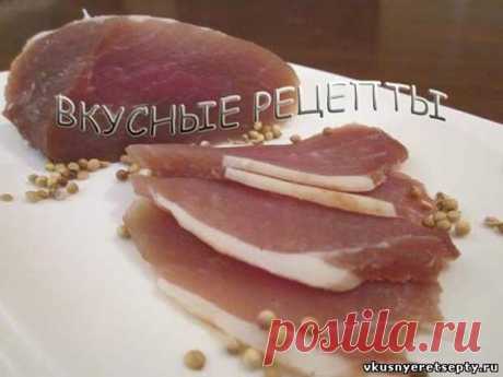 Полендвица.