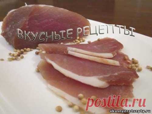 Полендвица.