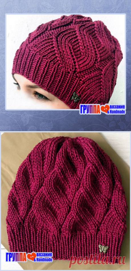 Одноклассники