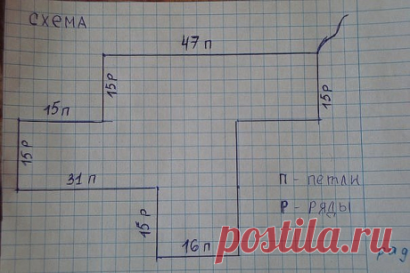 Тапочки Чиполлино. Мастер-класс