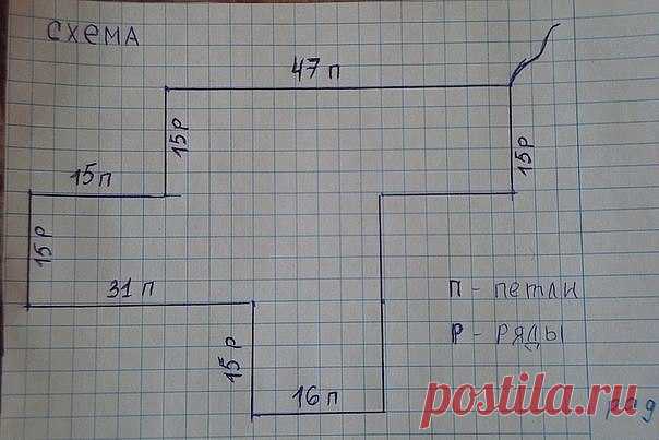 Тапочки Чиполлино. Мастер-класс