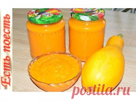 Икра в рукаве на зиму- самая вкусная!