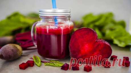 1. Яблоко и корица.
