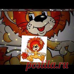 &hearts; &hearts; &hearts;TATIANA&hearts; &hearts; &hearts;: Пишу всем.Моя основная анкета здесь.Мои фото используют другие.Так что если что то не так претензий мне не предъявляйте.