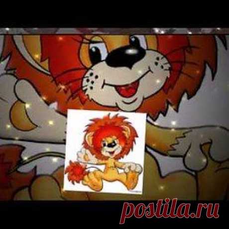 &amp;hearts; &amp;hearts; &amp;hearts;TATIANA&amp;hearts; &amp;hearts; &amp;hearts;: Пишу всем.Моя основная анкета здесь.Мои фото используют другие.Так что если что то не так претензий мне не предъявляйте.