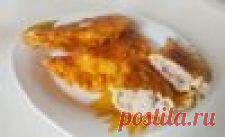 Сочные и хрустящие чебуреки – пошаговый рецепт приготовления с фото